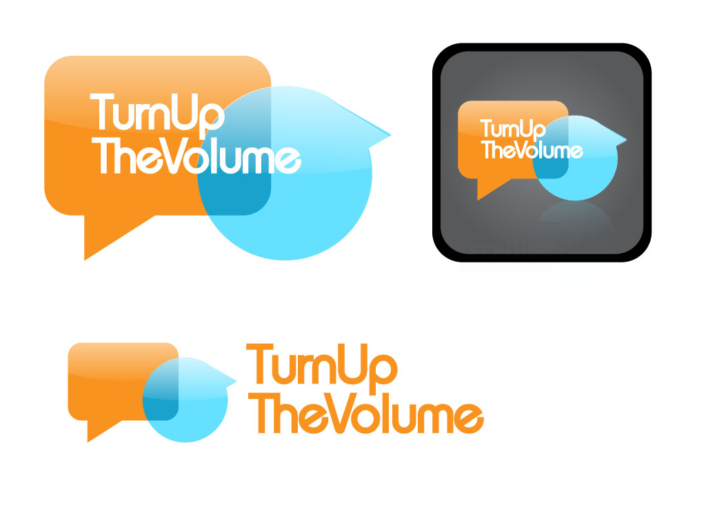 Logo Design by HyperTime Studio for this project | Design #344031
