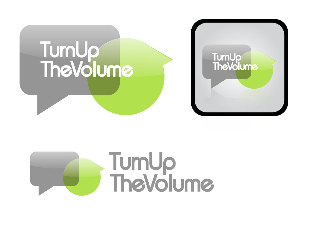 Diseño de Logo por HyperTime Studio para este proyecto | Diseño #344306