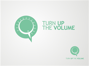 Logo Design by Voltage Gated for this project | Design #342235