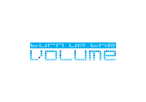 Design de Logo par Fen21 pour ce projet | Design : #337101