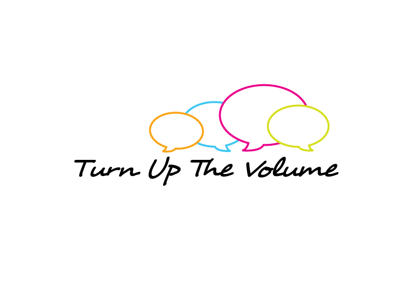 Diseño de Logo por Fen21 para este proyecto | Diseño #341572