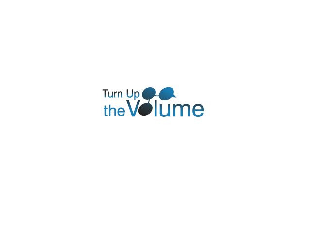 Logo Design by Design09 for this project | Design #339823