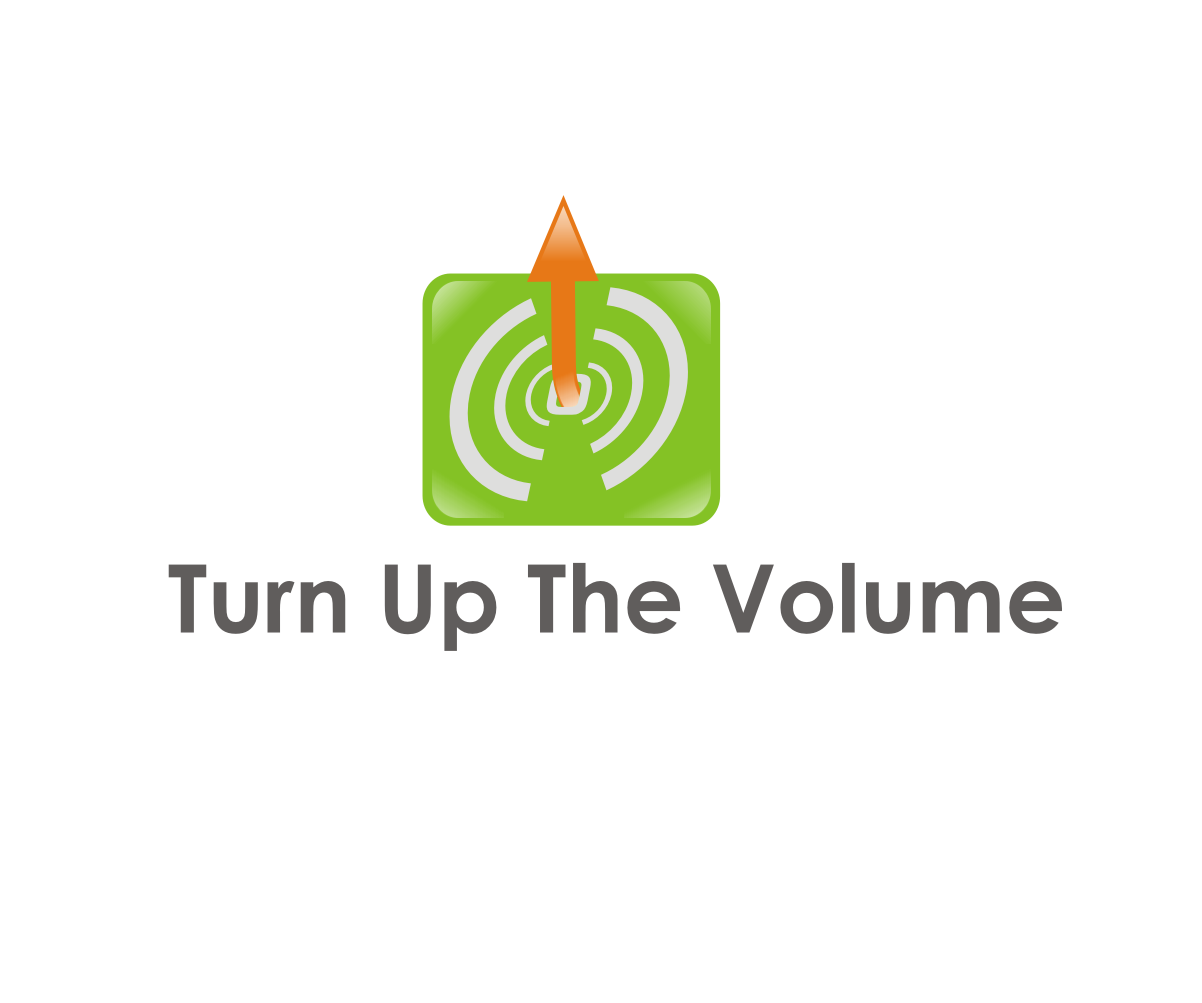 Diseño de Logo por Atemolesky para este proyecto | Diseño #341561