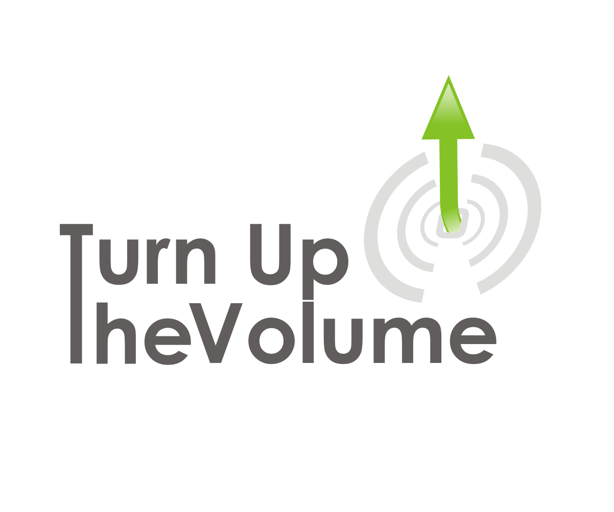 Logo Design by Atemolesky for this project | Design #341562