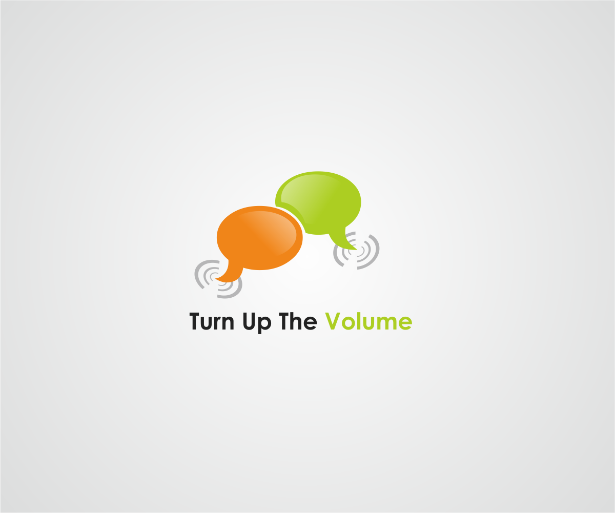 Design de Logo par Atemolesky pour ce projet | Design #341953
