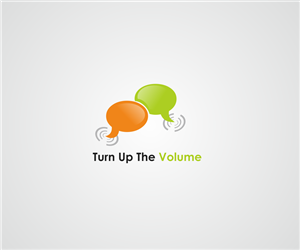 Logo Design by Atemolesky for this project | Design #341953