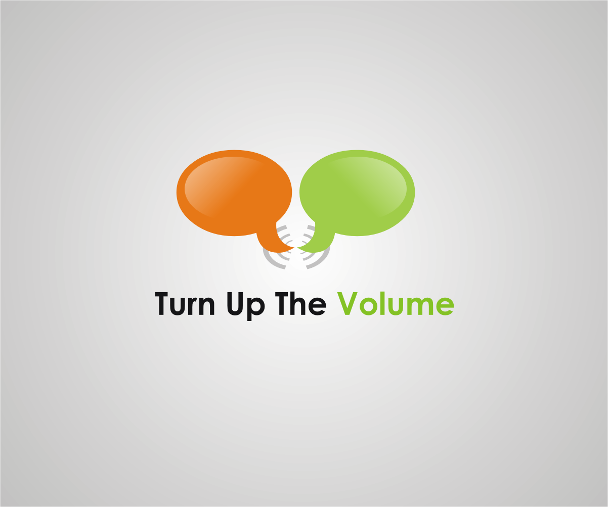 Logo Design by Atemolesky for this project | Design #342609