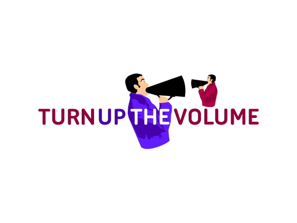 Diseño de Logo por Hoopoe para este proyecto | Diseño #344734