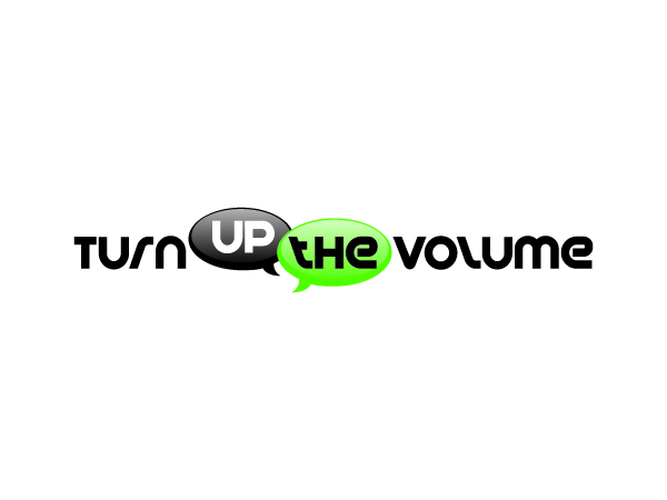 Logo Design by Hoopoe for this project | Design #345228