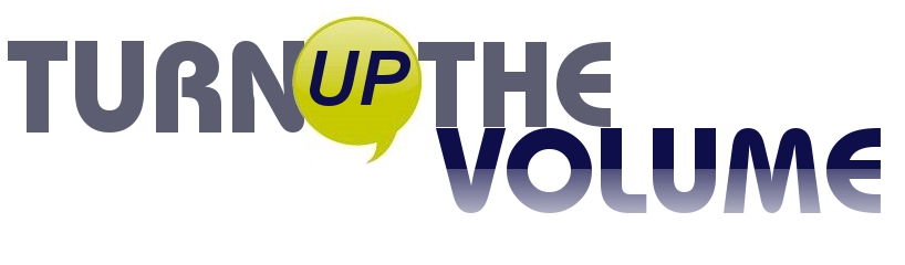 Diseño de Logo por Modine Designs para este proyecto | Diseño #338497