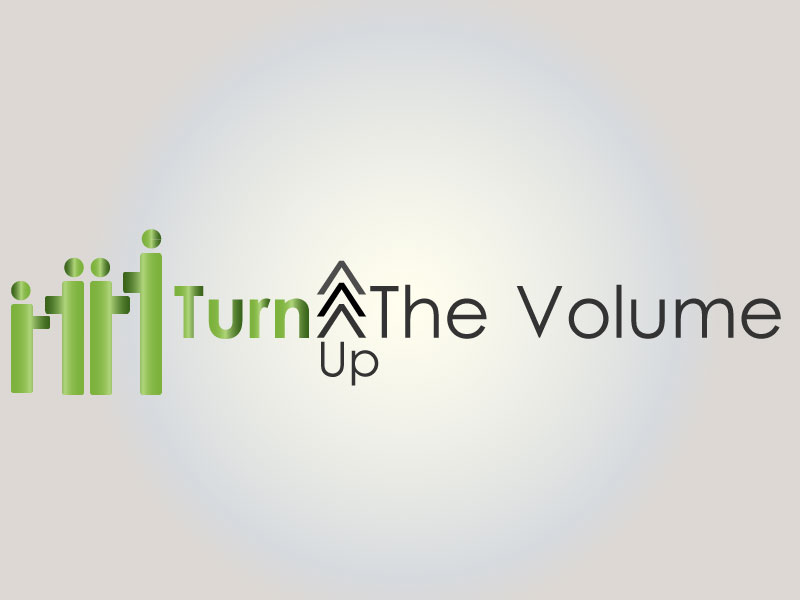 Logo Design by dezzign for this project | Design #343983