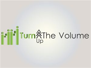 Logo Design by dezzign for this project | Design #343983