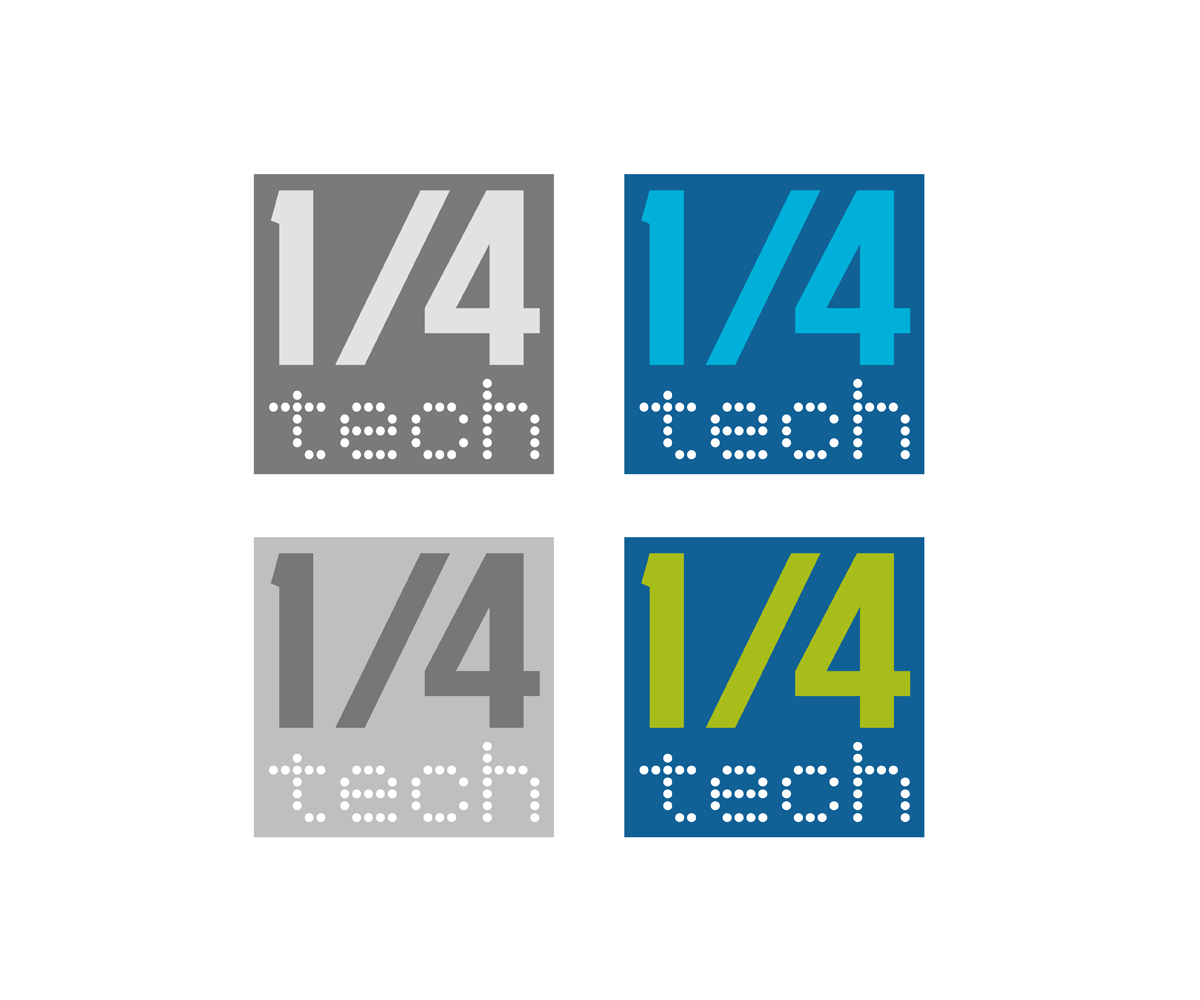 Logo Design by MDDesign for   | Design #1691758