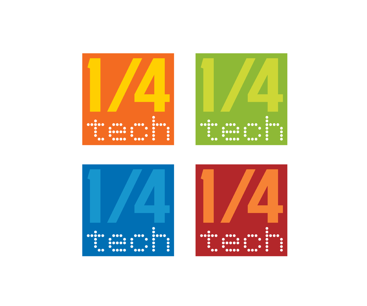 Logo Design by MDDesign for   | Design #1691828