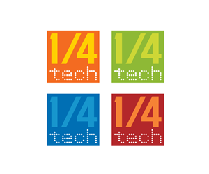 Logo Design by MDDesign for this project | Design: #1691828
