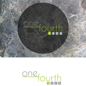 Logo Design by Amanda for   | Design #1710196