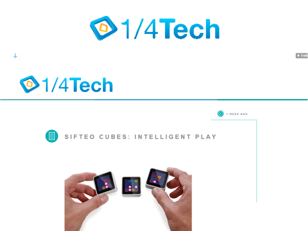 Logo Design by SE7EN for   | Design #1718381