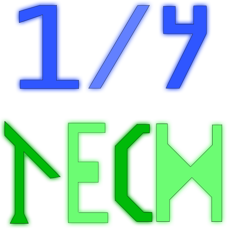 Logo Design by ozonepheonix for   | Design #1680384