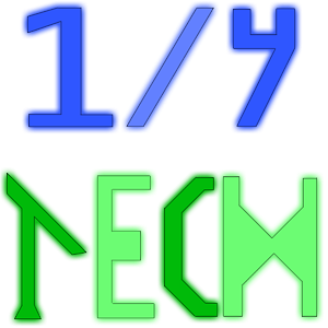 Logo Design by ozonepheonix for this project | Design: #1680384