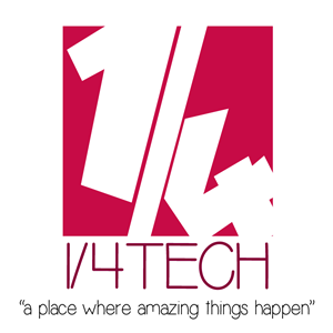 Logo Design by MCGonzalez