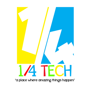 Logo Design by MCGonzalez for   | Design #1686932