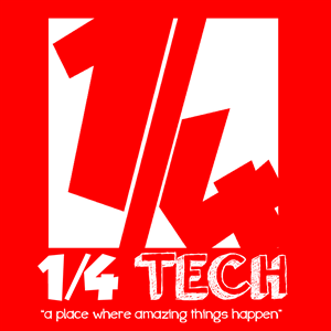 Logo Design by MCGonzalez for this project | Design: #1686934