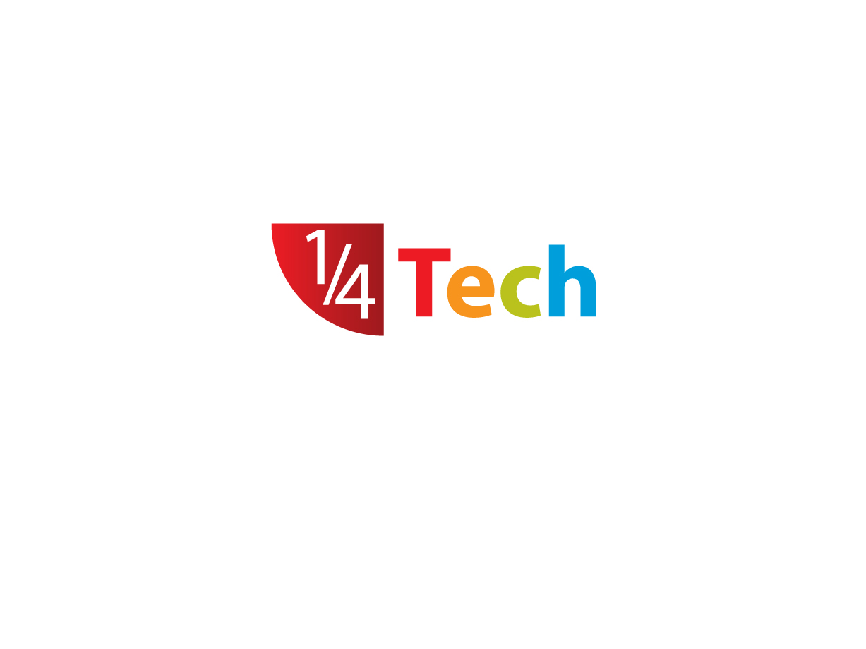 Logo Design by viniandra for   | Design #1681990