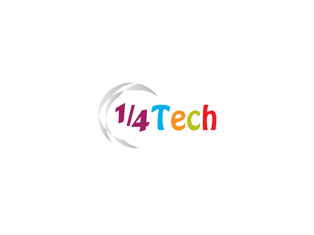 Logo Design by viniandra for   | Design #1689295