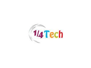Logo Design by viniandra for   | Design #1689295