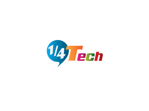 Logo Design by viniandra for this project | Design: #1689308