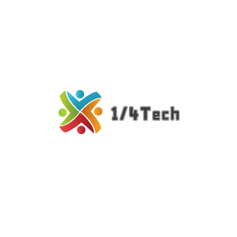 Logo Design by Martin0722 for   | Design #1680223