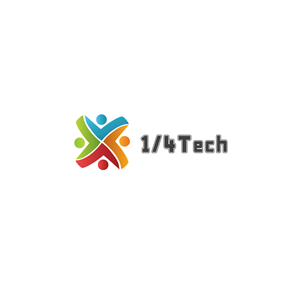 Logo Design by Martin0722 for this project | Design: #1680223