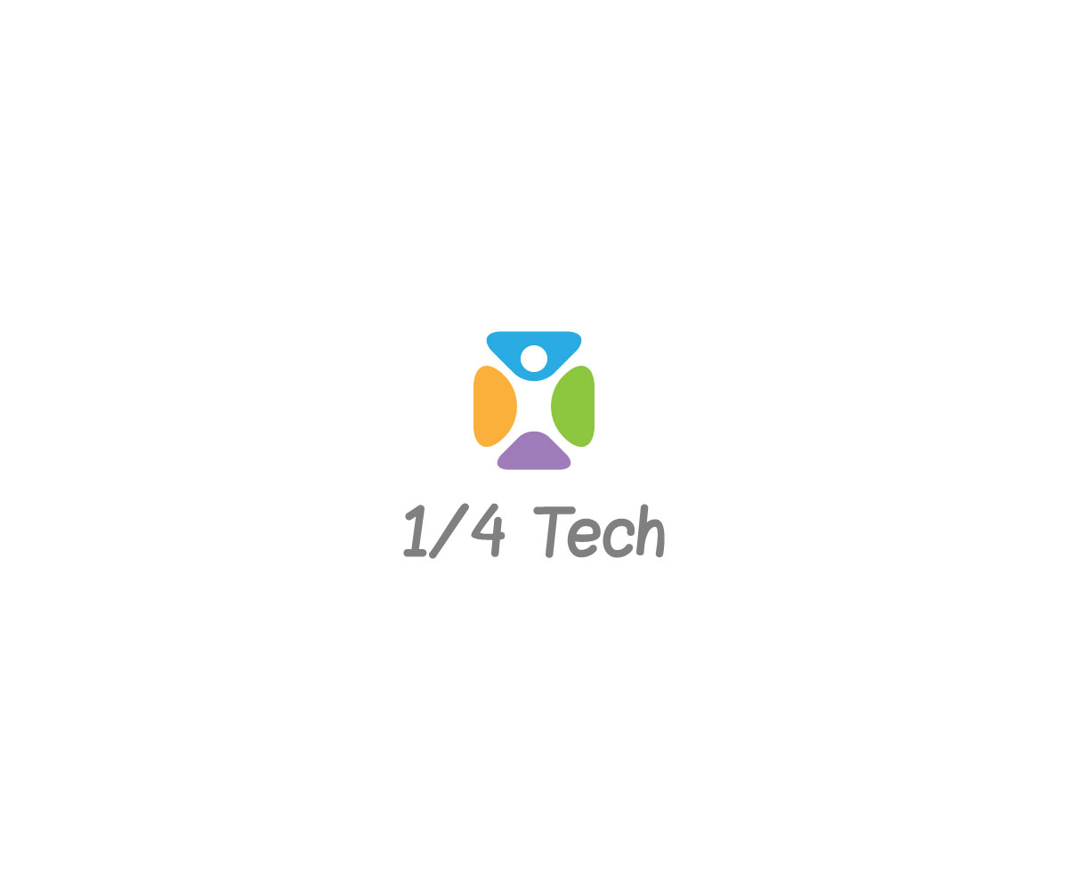Logo Design by Roy for this project | Design: #1687509