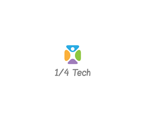 Logo Design by Roy