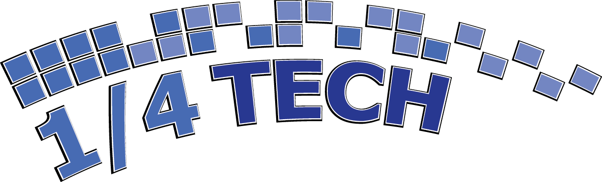 Logo Design by Creative Road Design for   | Design #1719710