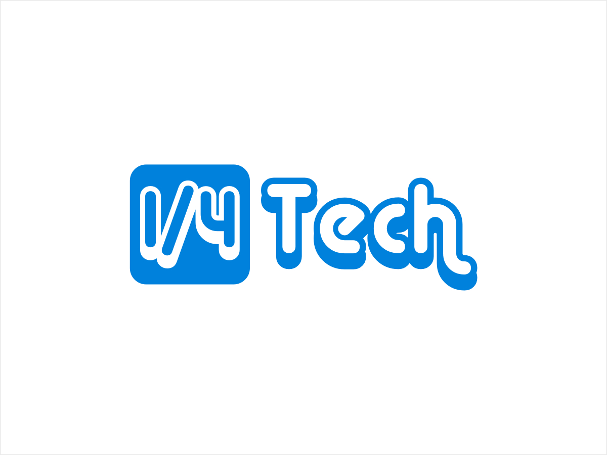 Logo Design by R16 for   | Design #1682051