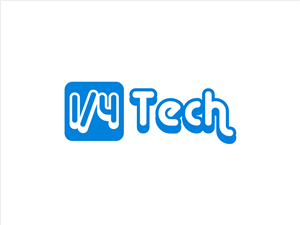 Logo Design by R16 for this project | Design: #1682051