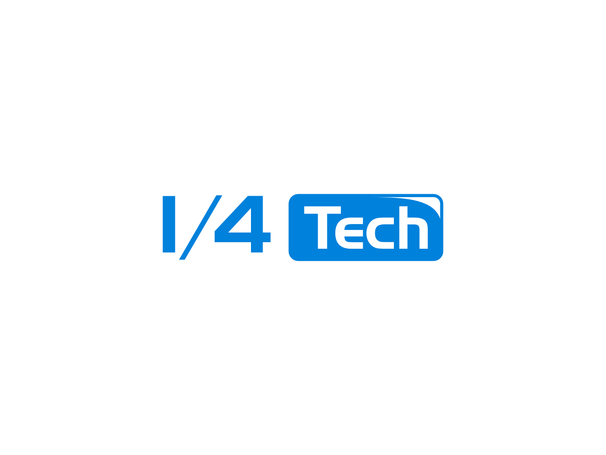 Logo Design by R16 for   | Design #1682064