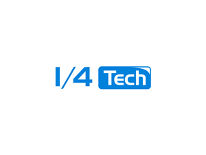 Logo Design by R16 for this project | Design: #1682064