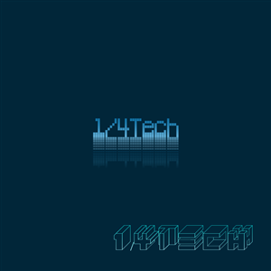 Logo Design by ARSLAN YASEEN ABBASI for   | Design #1685212