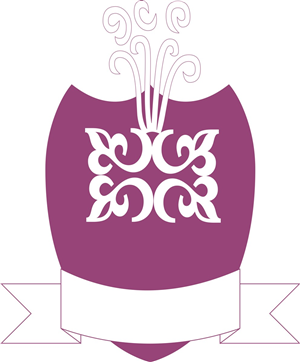 Diseño de Logo por Asekere Henry para este proyecto | Diseño #1688150