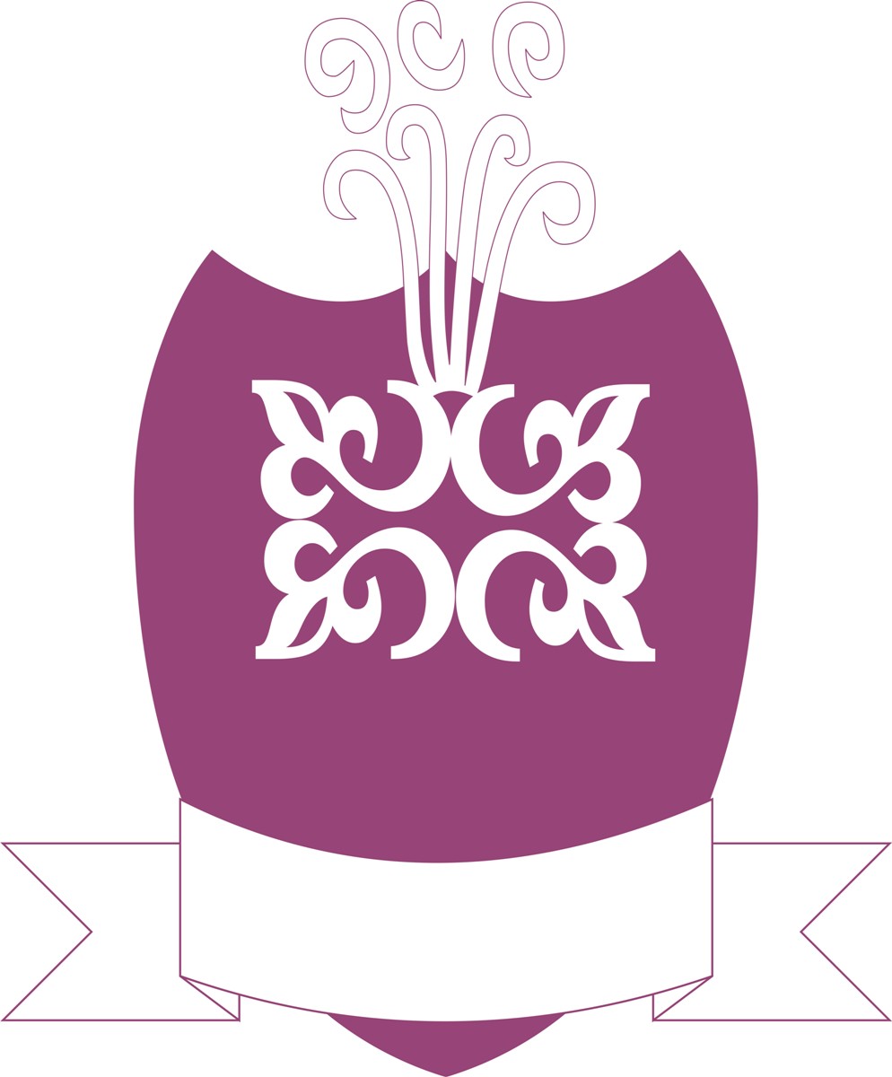 Diseño de Logo por Asekere Henry para este proyecto | Diseño #1688175