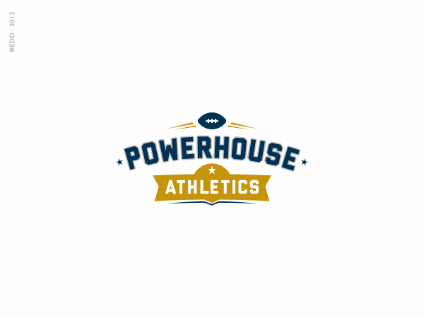 Logo Design by Redd for this project | Design #1699174