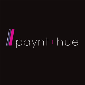 Logo Design by Mauve Designs
