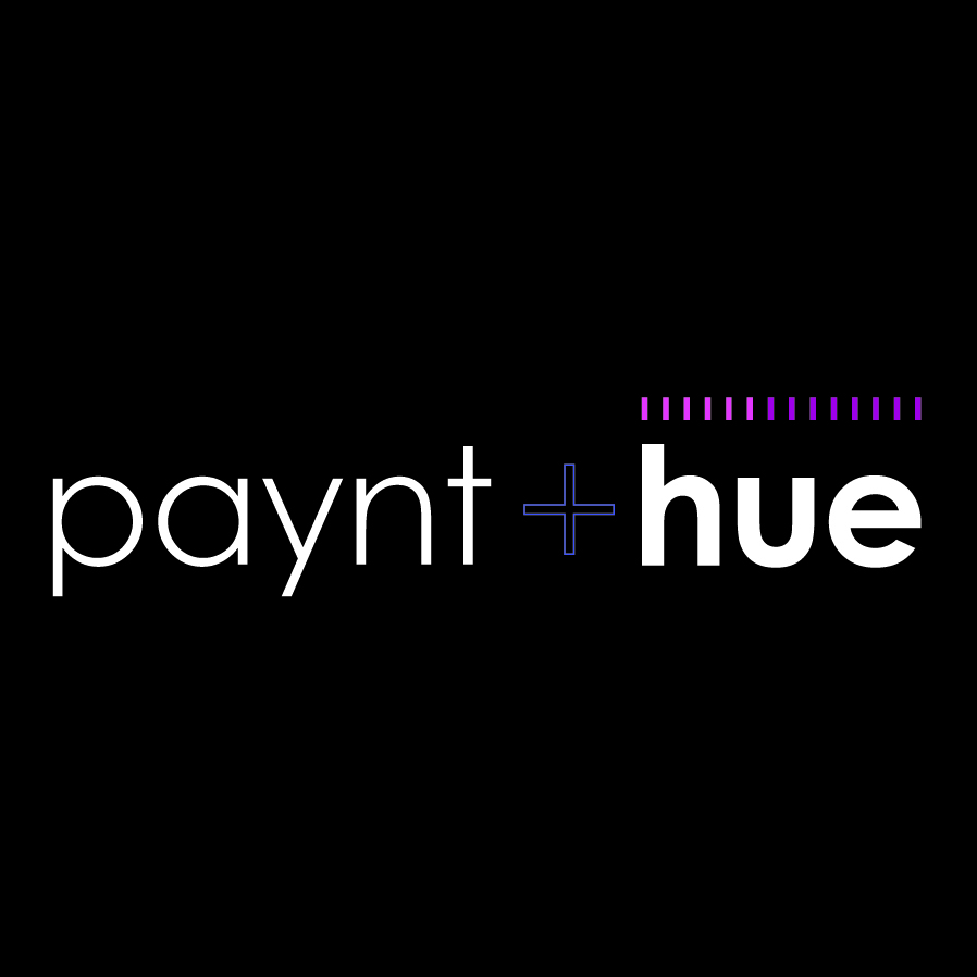 Logo Design by Mauve Designs for this project | Design #346246