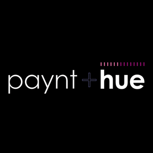Logo Design by Mauve Designs for this project | Design: #346246