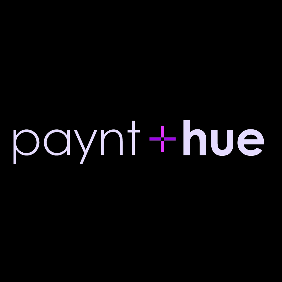 Logo Design by Mauve Designs for this project | Design #346247