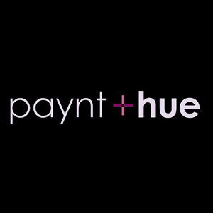 Logo Design by Mauve Designs for this project | Design: #346247
