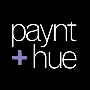 Logo Design by Mauve Designs for this project | Design: #347898