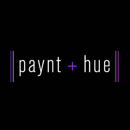 Logo Design by Mauve Designs for this project | Design #347921